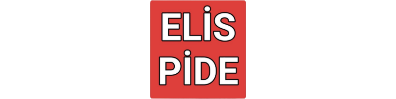 Elis Pide